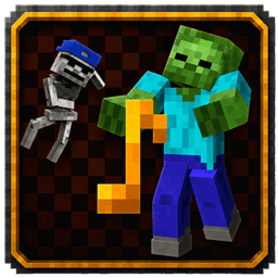 Ultimate Music Pack icon
