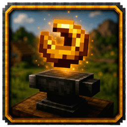 Ultimate Horseshoes icon