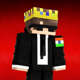 AYUSH SMP PvP PACK icon
