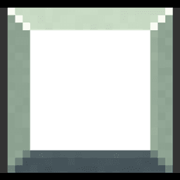 AR's Better Hotbar icon