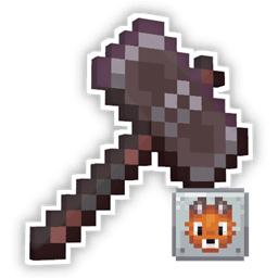 Neo Hammers icon