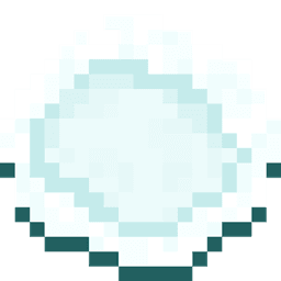 Soft Imprints icon