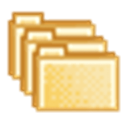 Pack Manager icon
