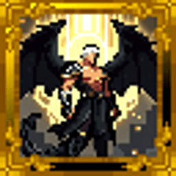 Tensura: Ascension icon