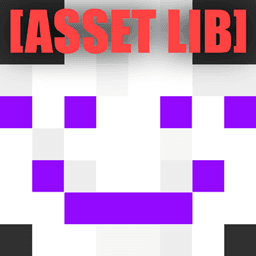 Asset Library [Kult Craft] icon