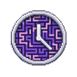 Applied History icon