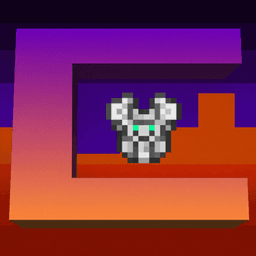 Mekasuit X Magic icon