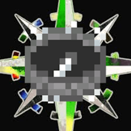 Compass to Map: JourneyMap & Explorer's Compass & Nature's Compass Addon icon