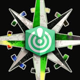 Ping to Map: JourneyMap & Ping Wheel Addon icon