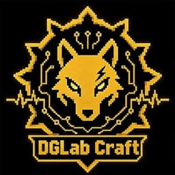 DGLab Craft icon