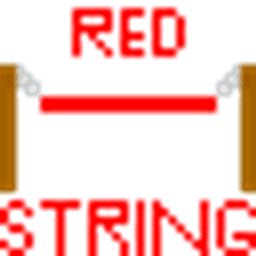 break08's Red String icon