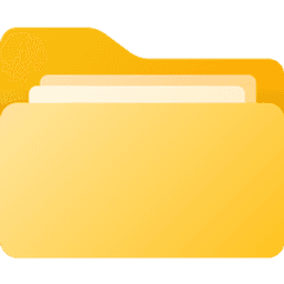 World Size icon
