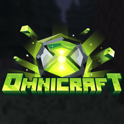 Ben 10 | Omnicraft - Alien Evolution & Omnitrix RPG icon
