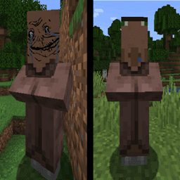 Grox's Villagers icon