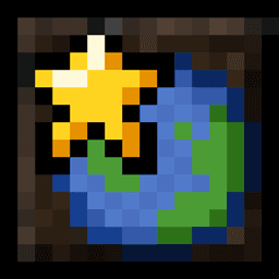 Cherished Worlds icon