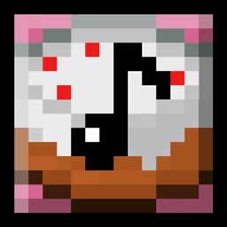 Cake Chomps icon