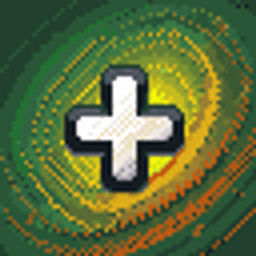 Inventory Animations + icon