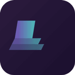 Lon icon