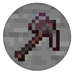 Paxels icon