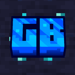 Glowing Blocks and Ores icon