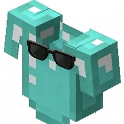 [VSE]Visual Set Edit icon