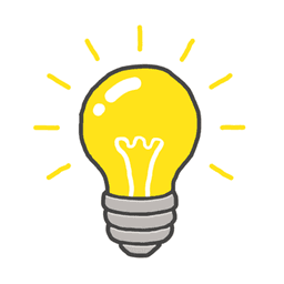 FullbrightUtils icon