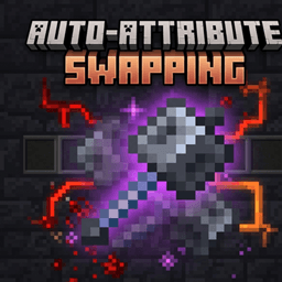 Auto-Attibute-Swap icon