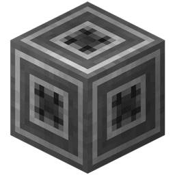 RSRequestify: Reforged icon