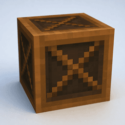 Framed Blocks for Fabric icon