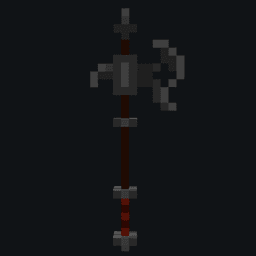Simply Weapons icon