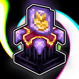 Modest Magic icon