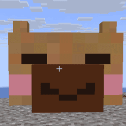 NewNeoBlåhaj icon