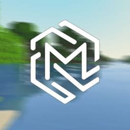 Mini Shaders icon