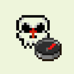 DeathCompass icon