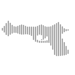 TACZ Sound Overhaul icon