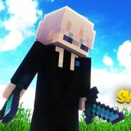 Swigh Pack icon