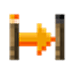 Realistic Torches (Reborn) icon