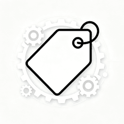 Fast Tag icon