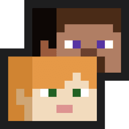 Friendlist & P2P Play Backport icon