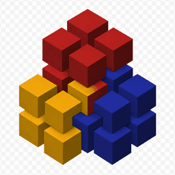 Quick Link (Wireless Logistics) icon