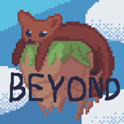 Sable Beyond icon