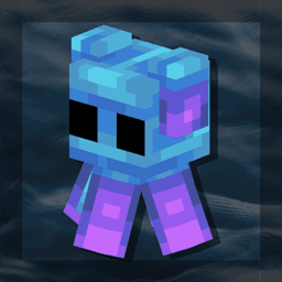 Aquatic Plus icon