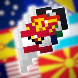 Flags That Represent icon