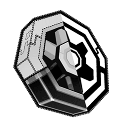 Create: Nowheel icon