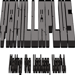 VanillaPlus + icon