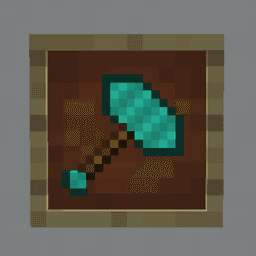 Vanilla Plus Tools icon