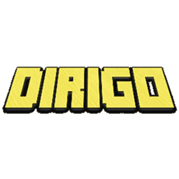 Dirigo icon