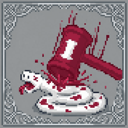 TensuraMoreUtils icon