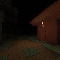 AdvancedDarkness (v2.0 Update) icon