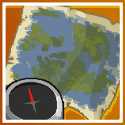 Immersive Minimaps icon